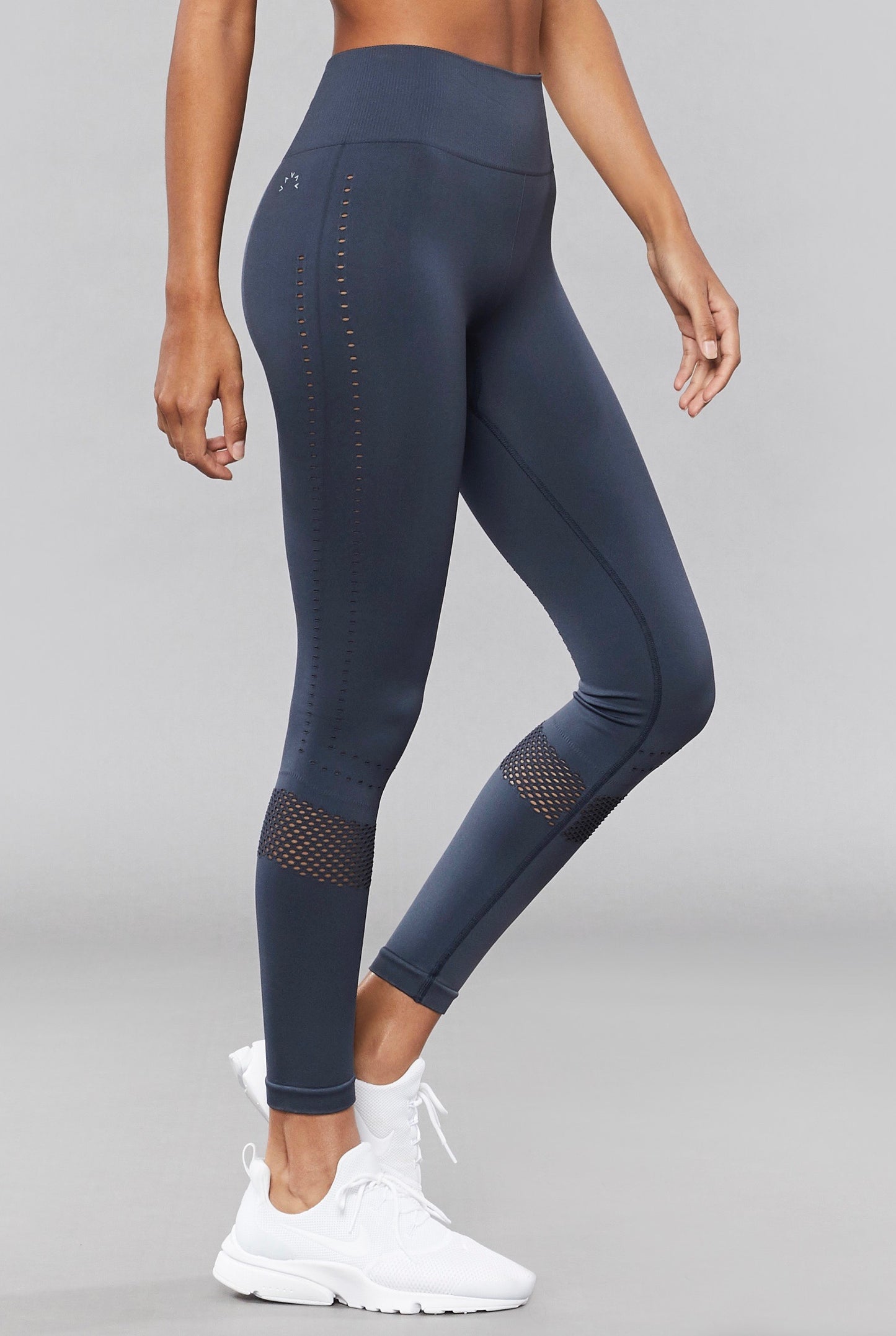 Justin Legging