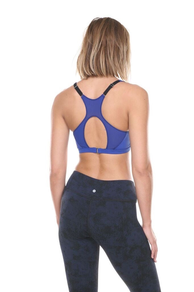Bolt Bra