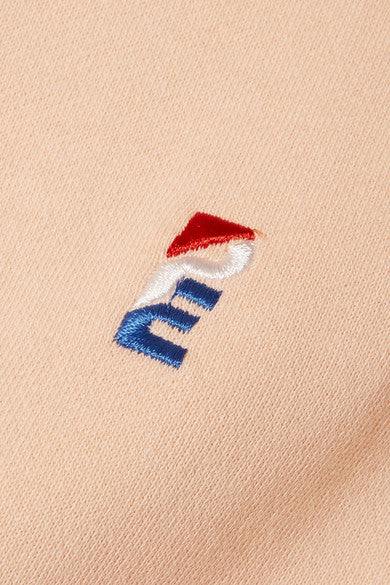 Moneyball Sweat Nude