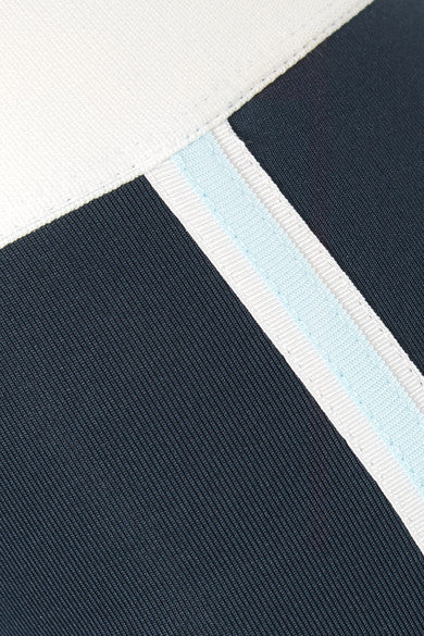 Exerciser Pant