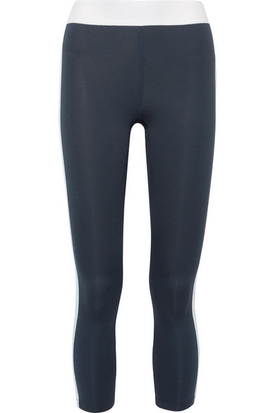 Exerciser Pant
