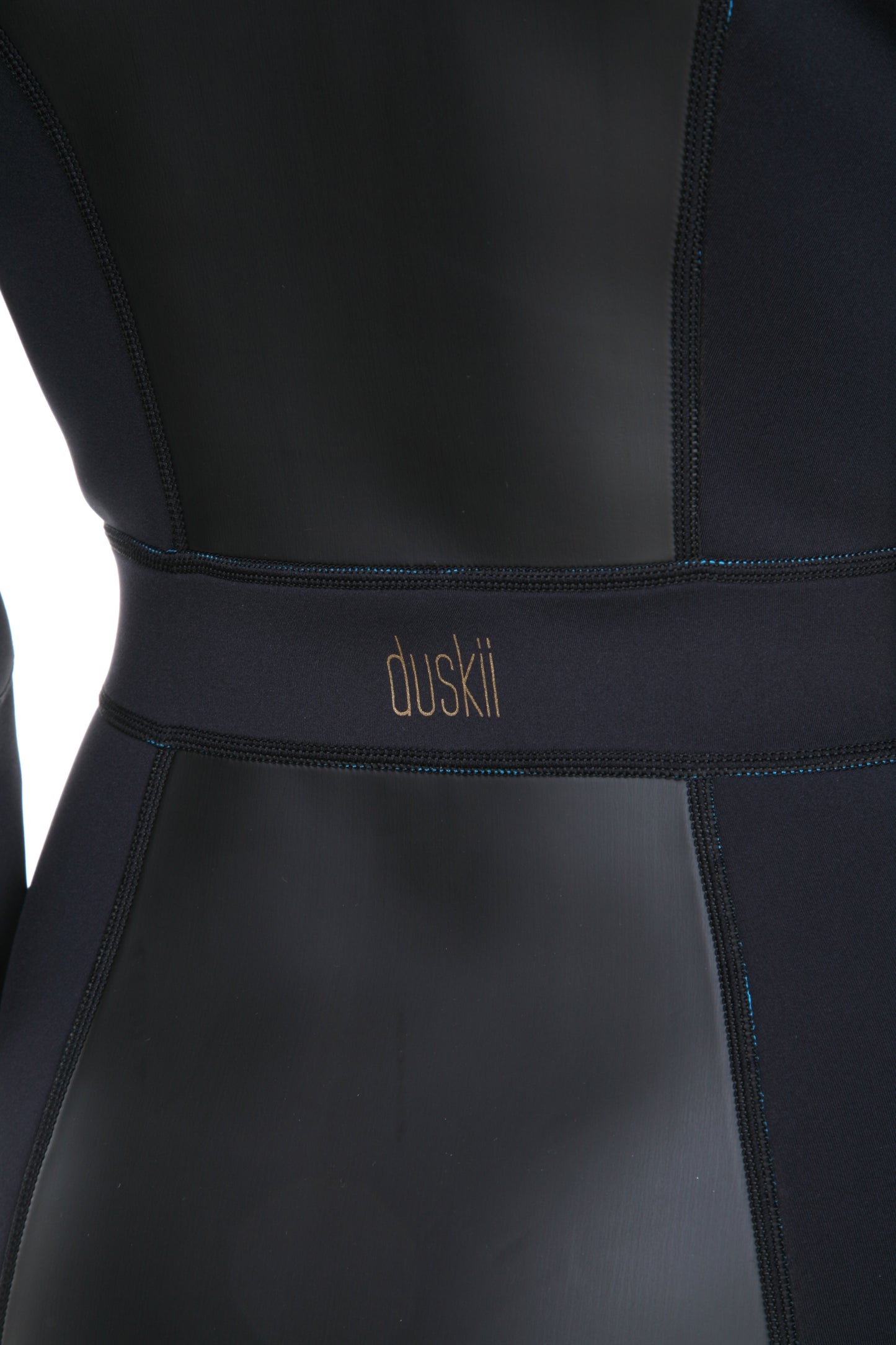 Liquidity Long Sleeve Spring Suit