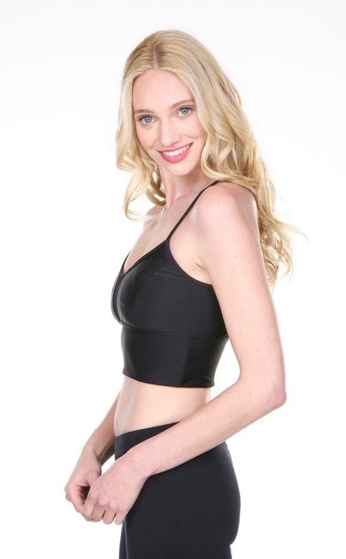 Wide Band Bra, Shop The Largest Collection
