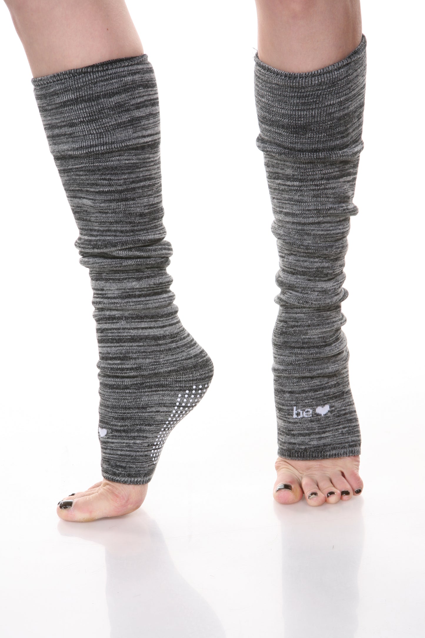 Leg Warmers Be Love