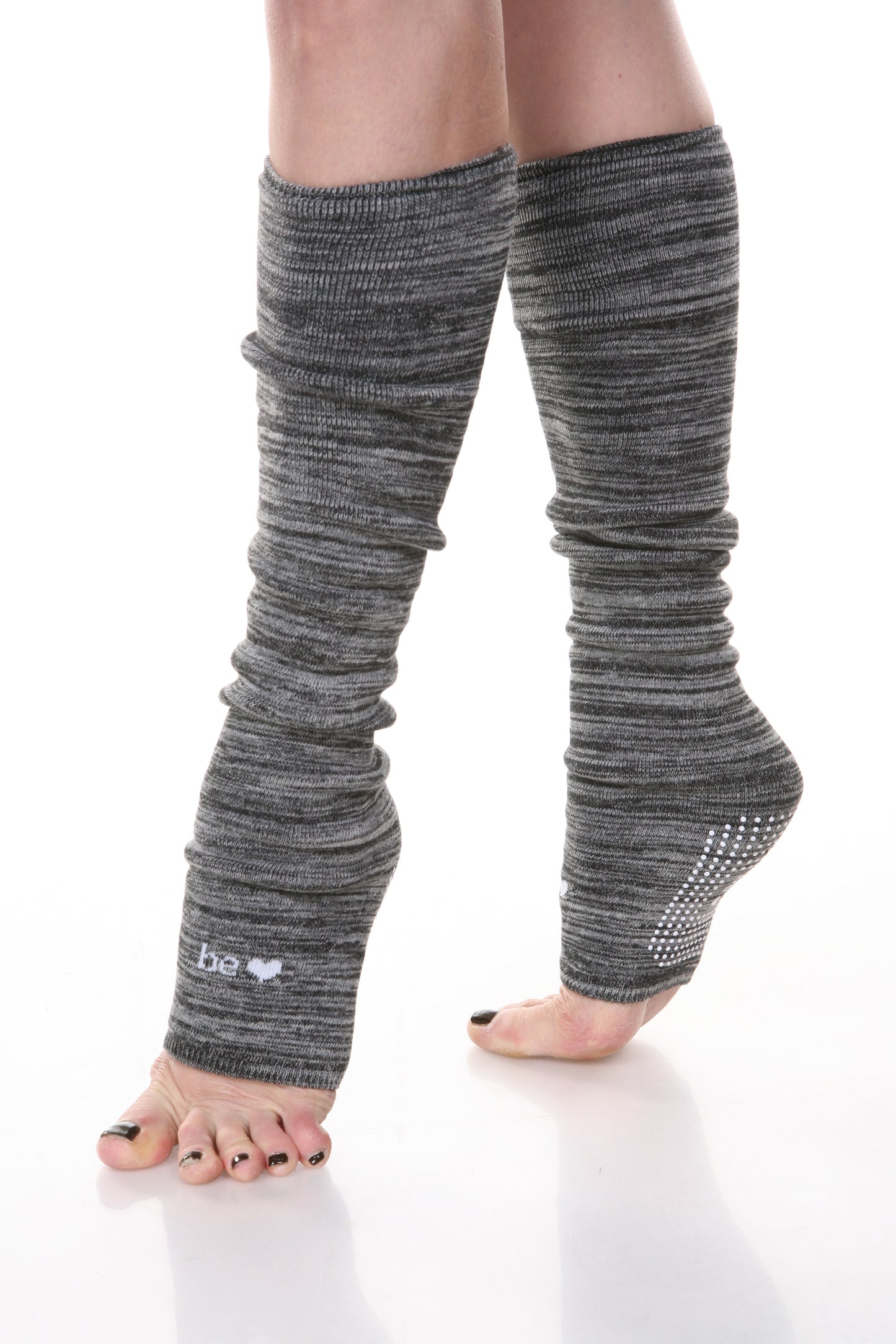 Leg Warmers Be Love