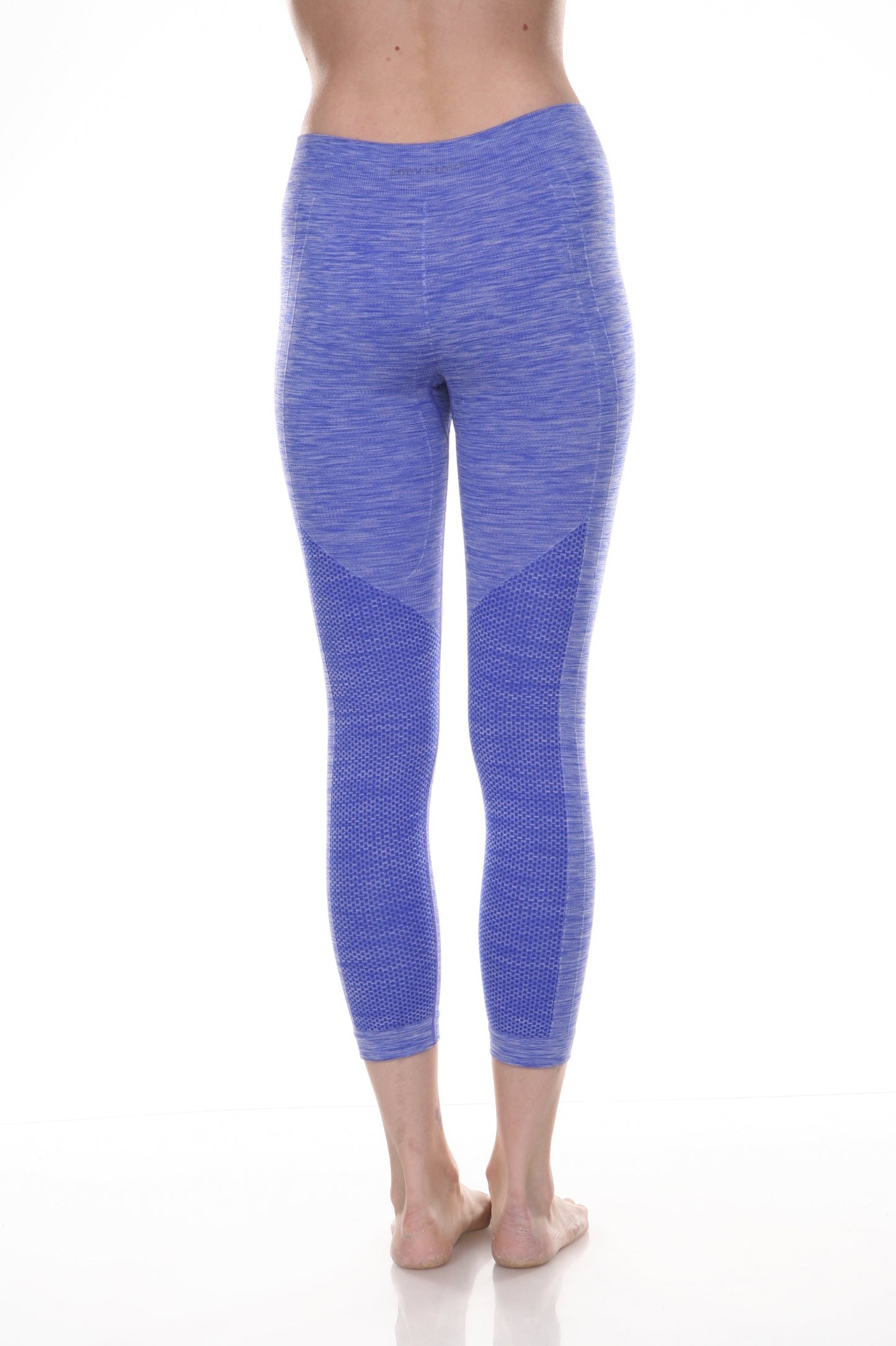 Trail Blazer Crop