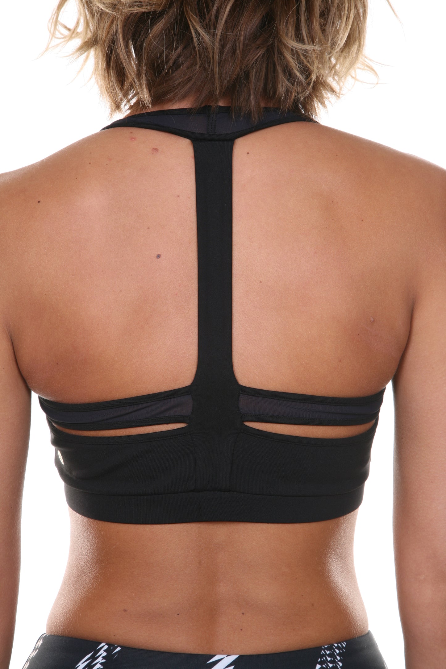 Brilliance Bra