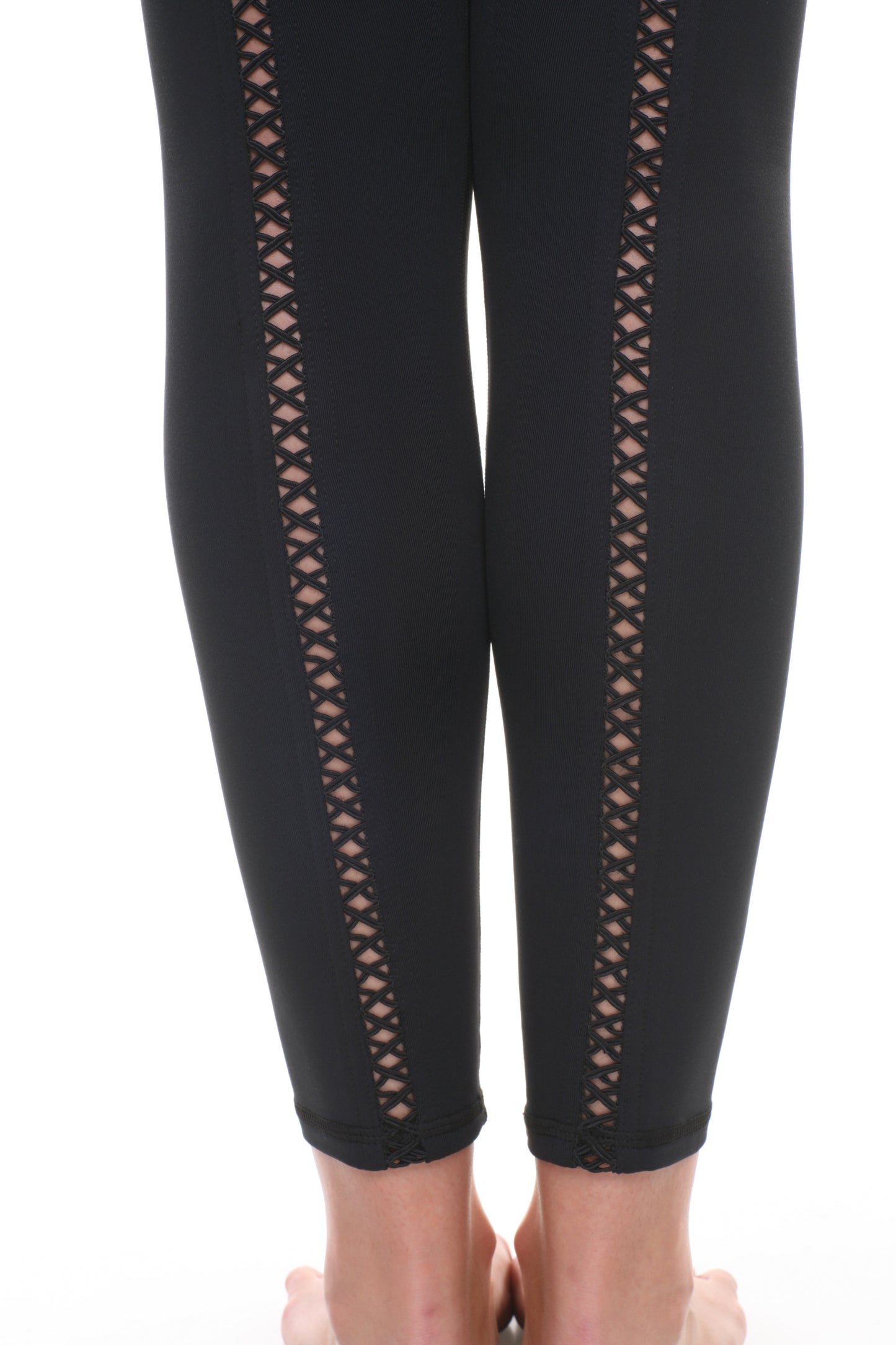 Revue Legging