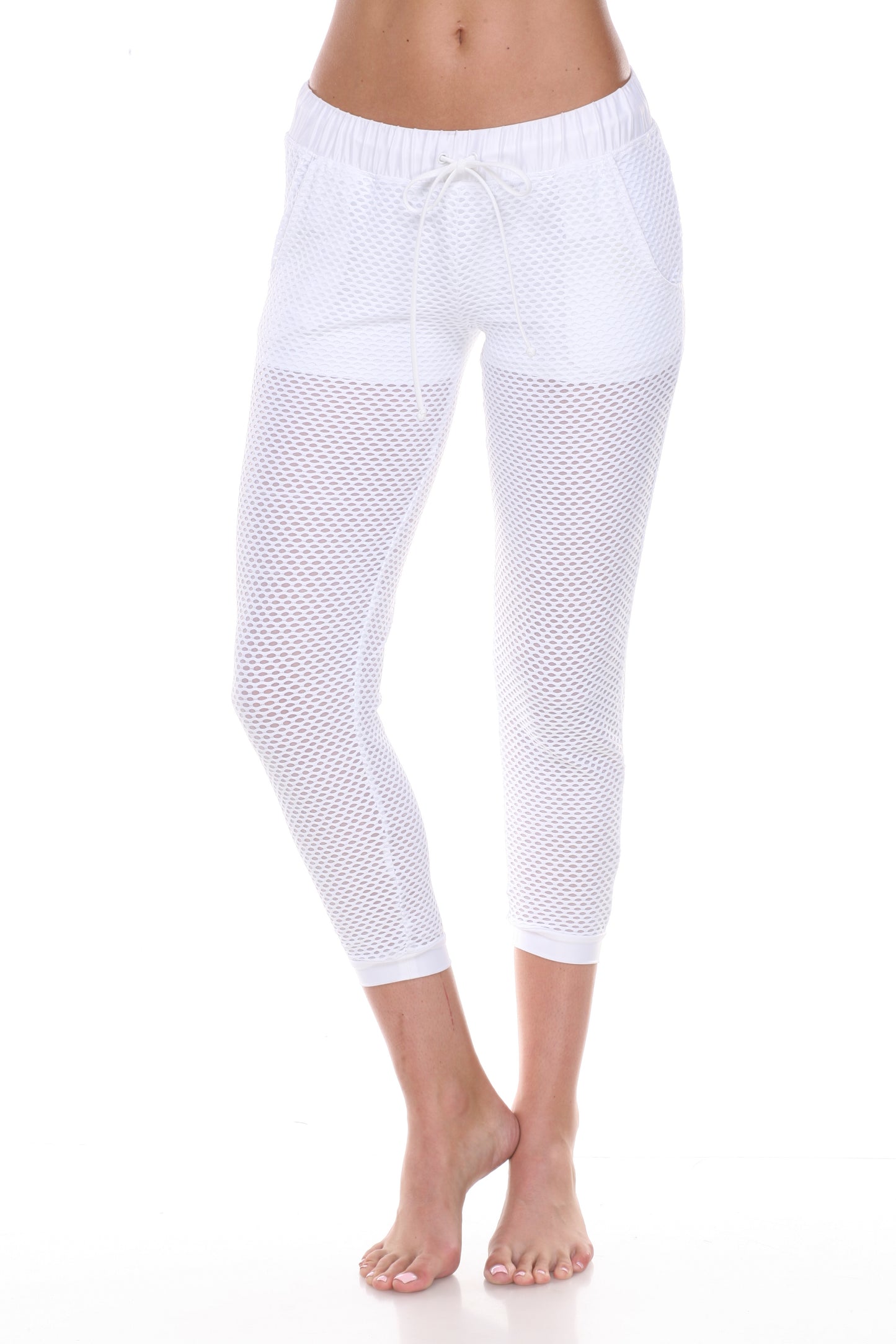 Double Layer Sweats