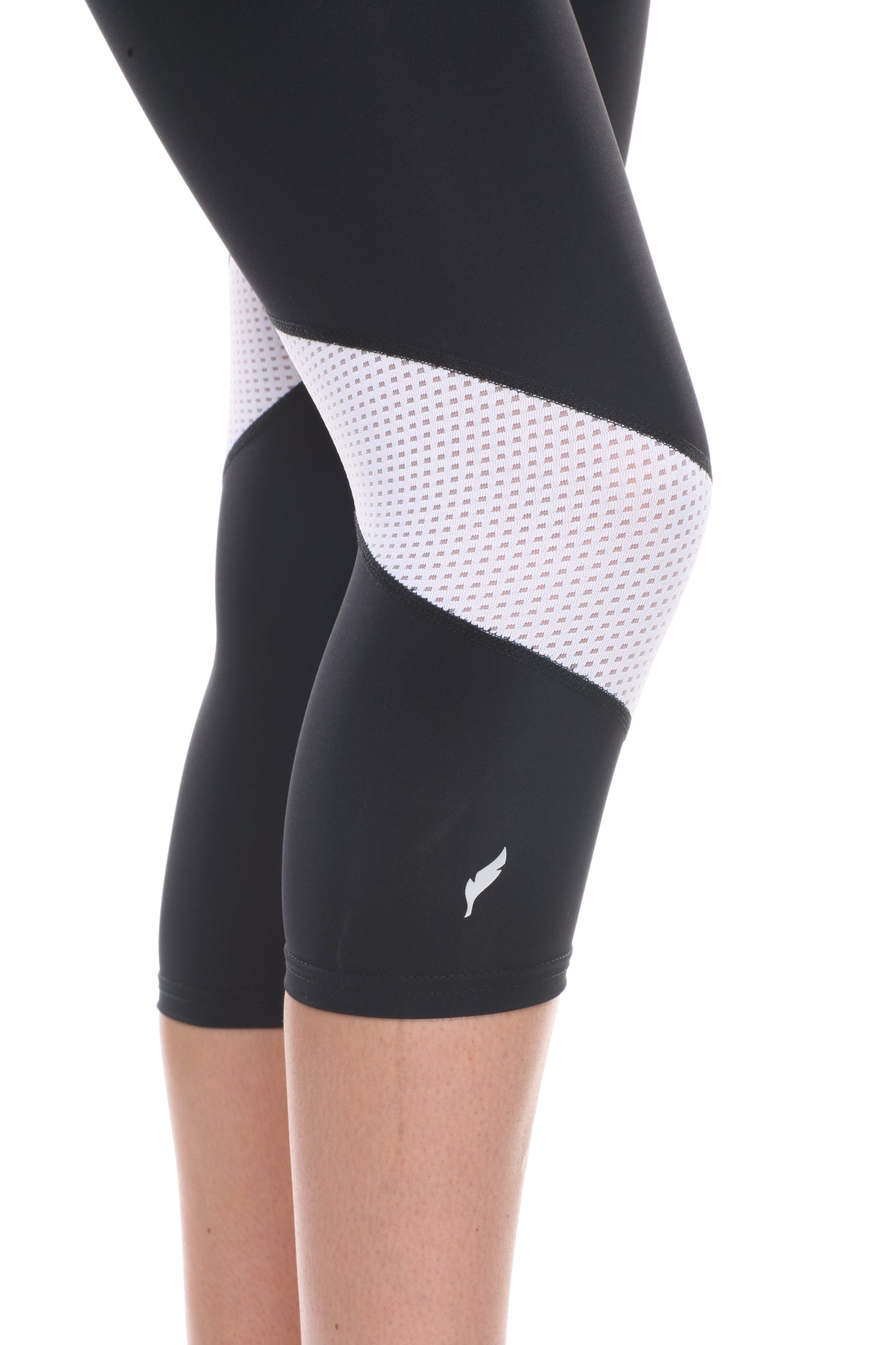 Getaway Pant