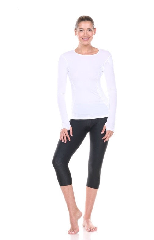 Verge Layer Top