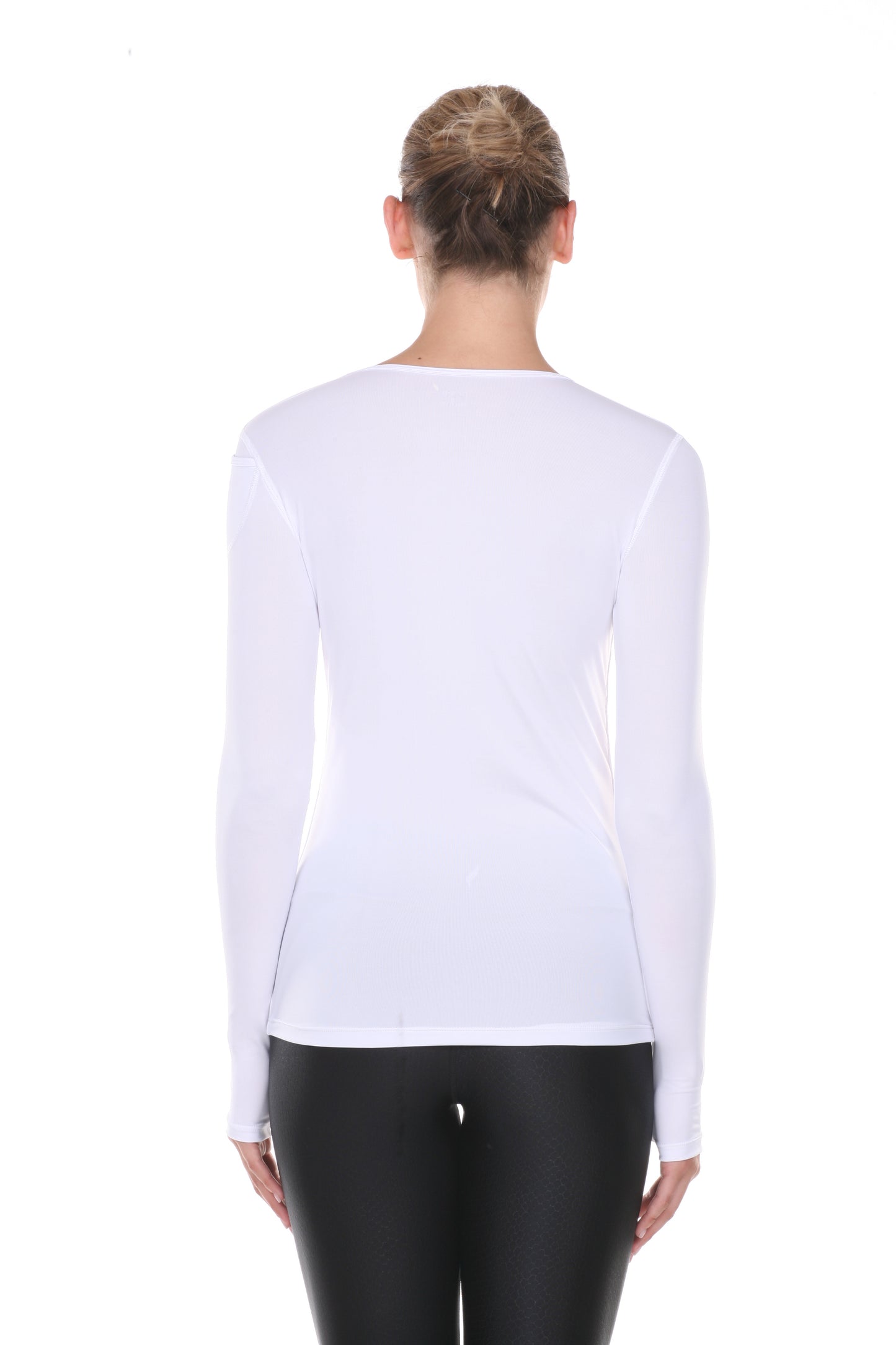 Verge Layer Top