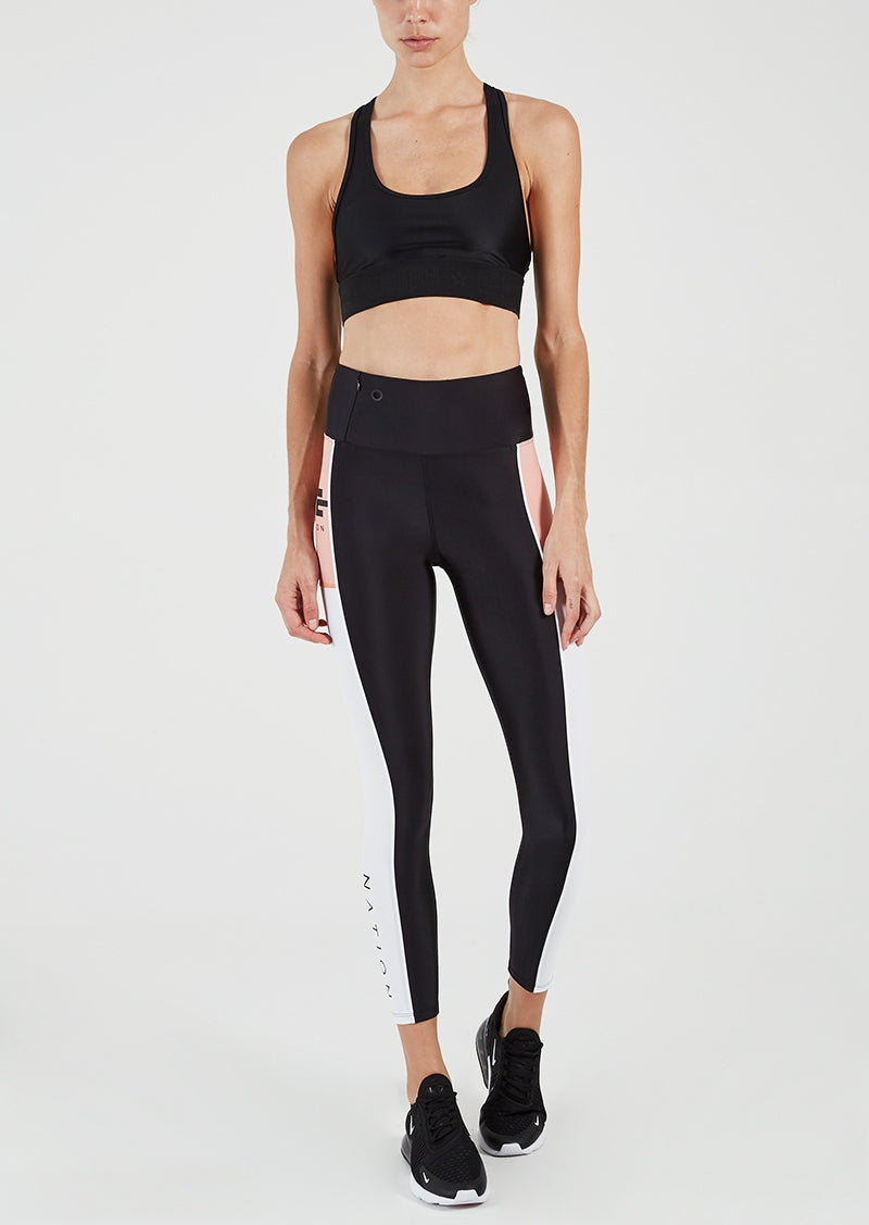 Without Limits Legging
