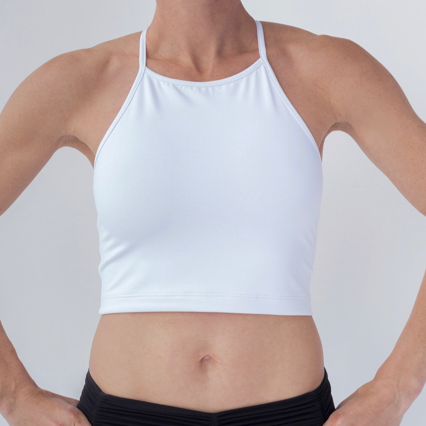 Alive Top