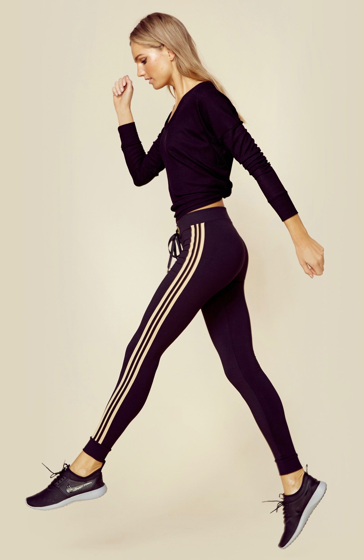 Sporty Jogger