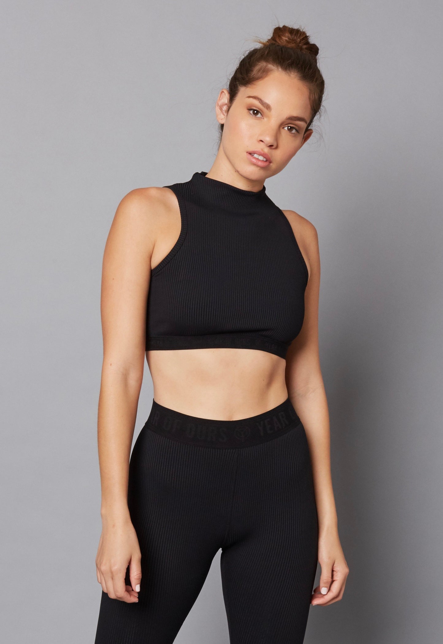 Bodie Bra