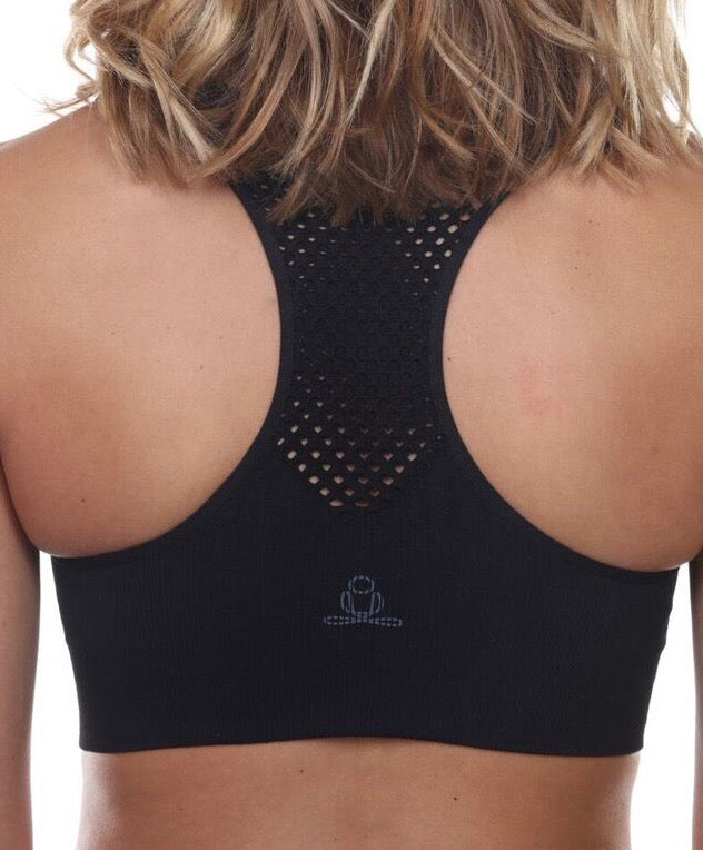 Bedford Bra
