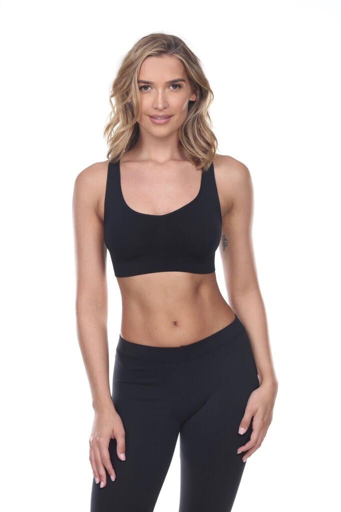 Bedford Bra