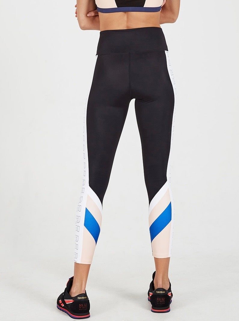 Bang Bang Legging
