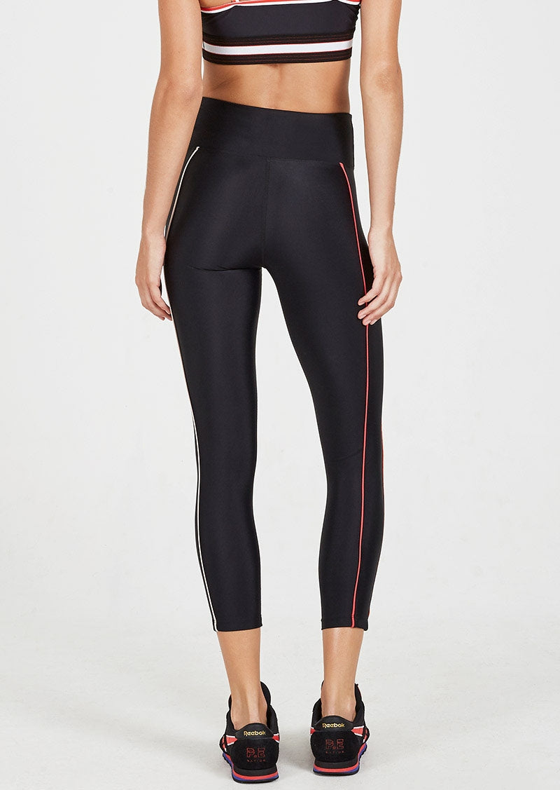 Haymaker Legging