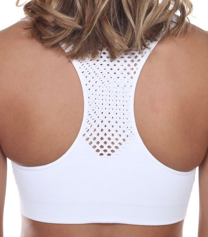 Bedford Bra