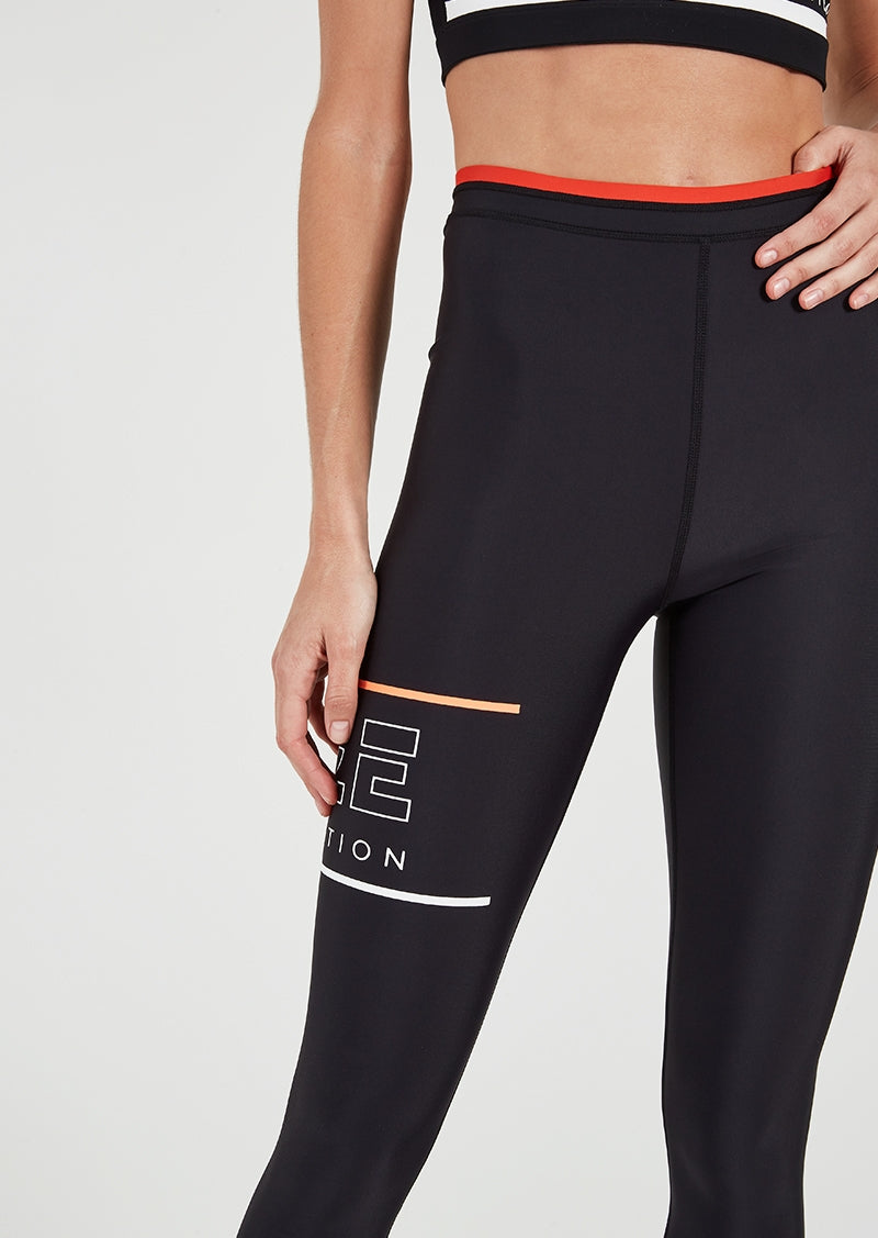Glory Legging