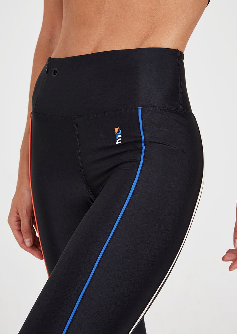 Haymaker Legging