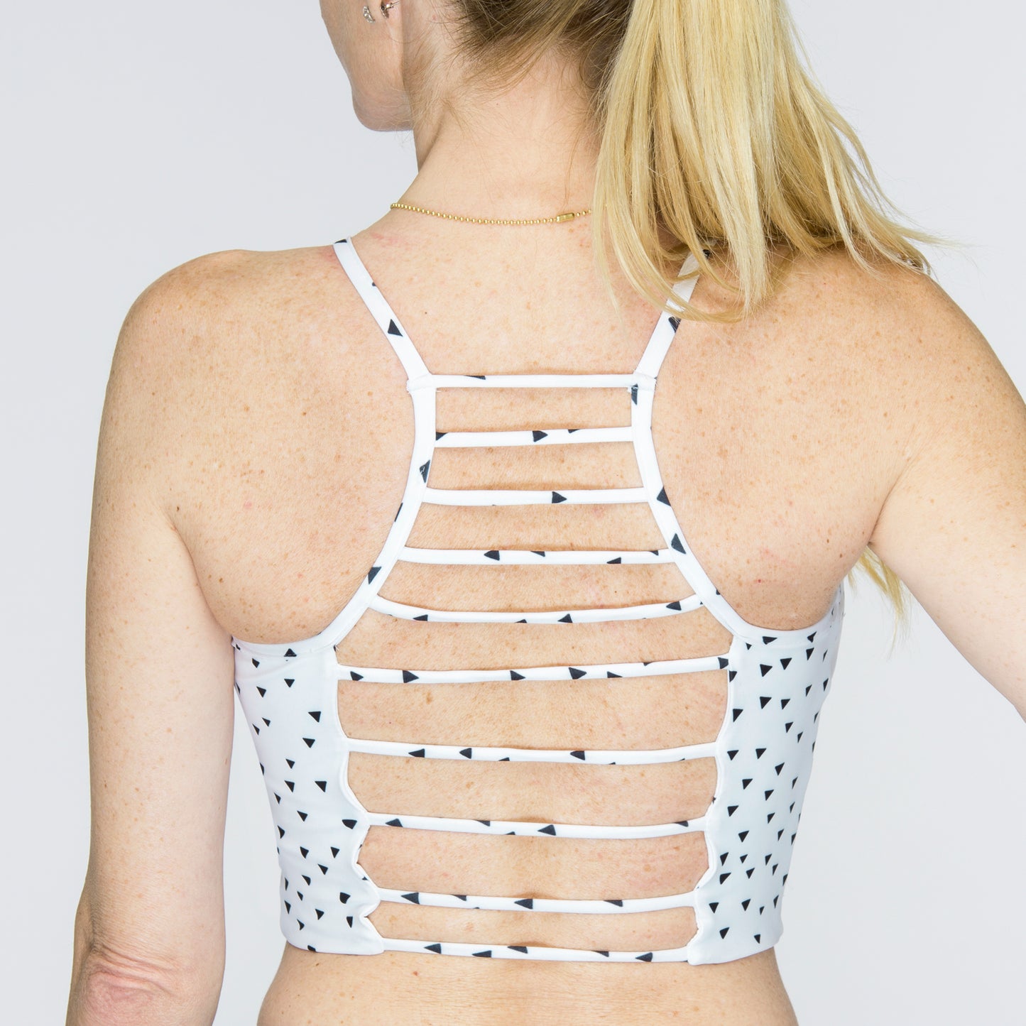 Alive Top