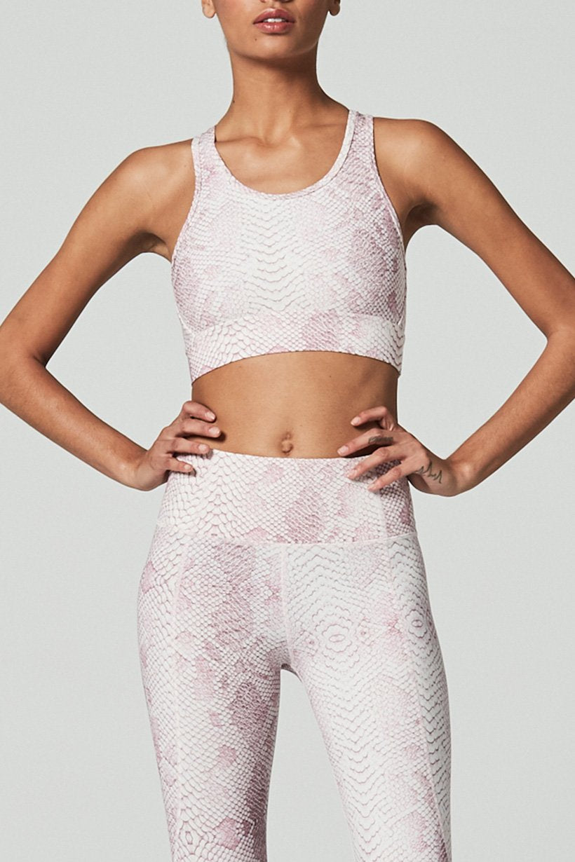 Berkeley Bra