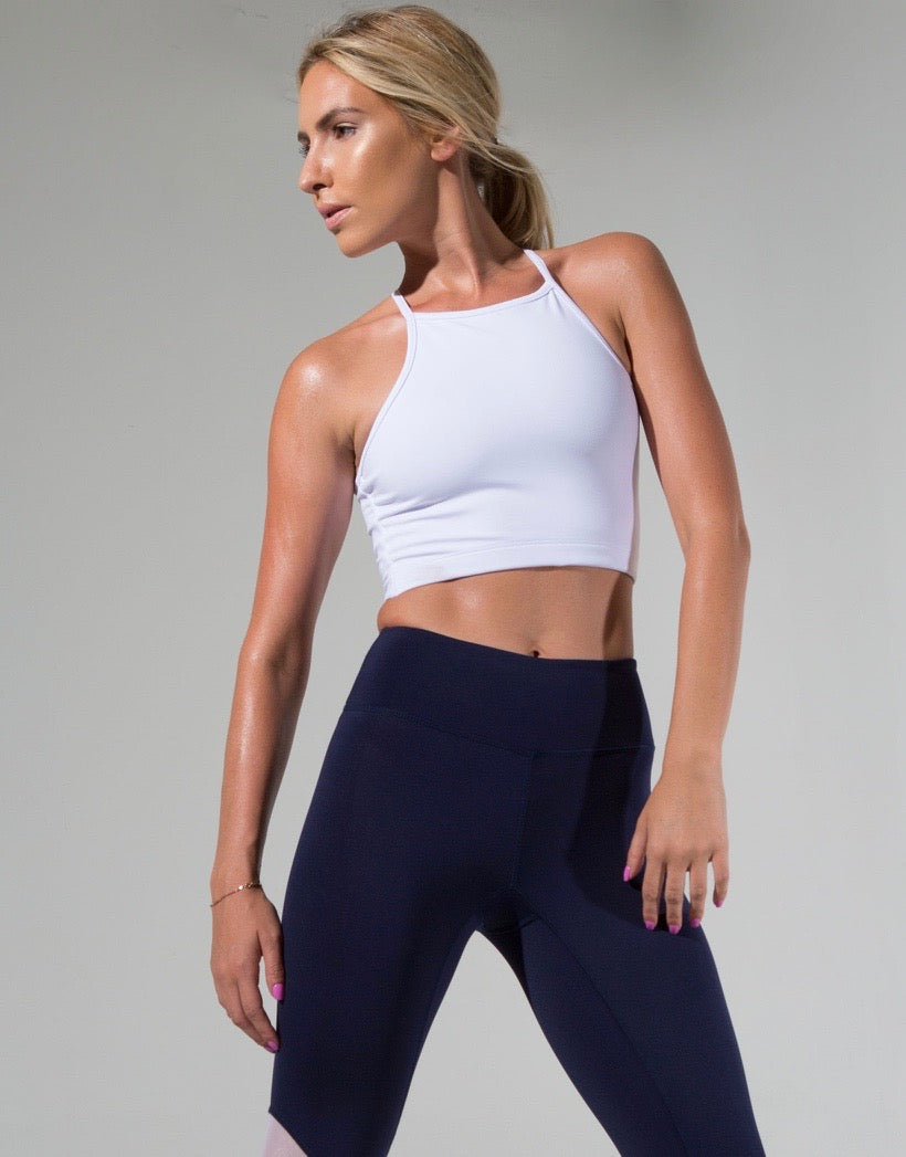 Alive Top