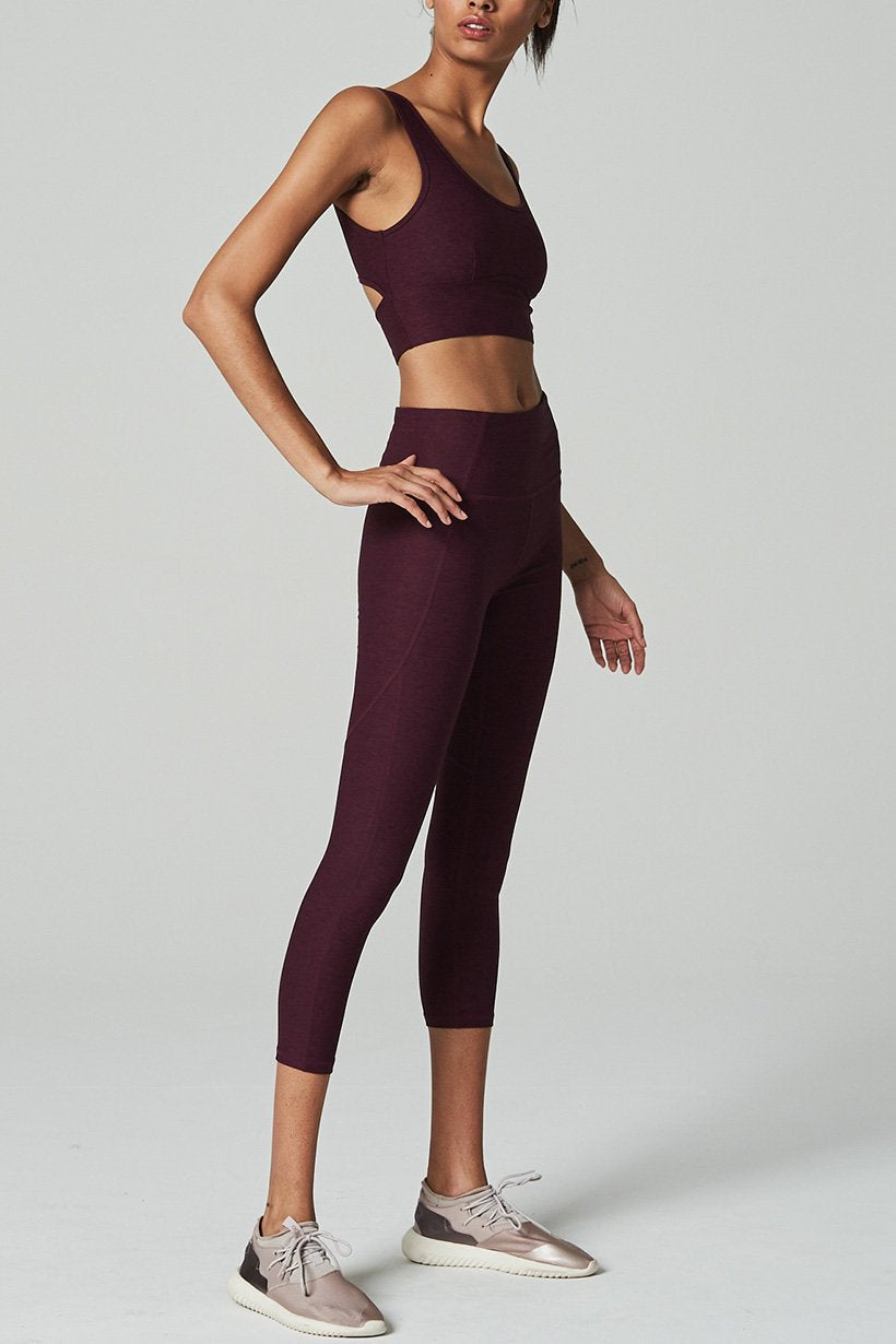 Everett Legging