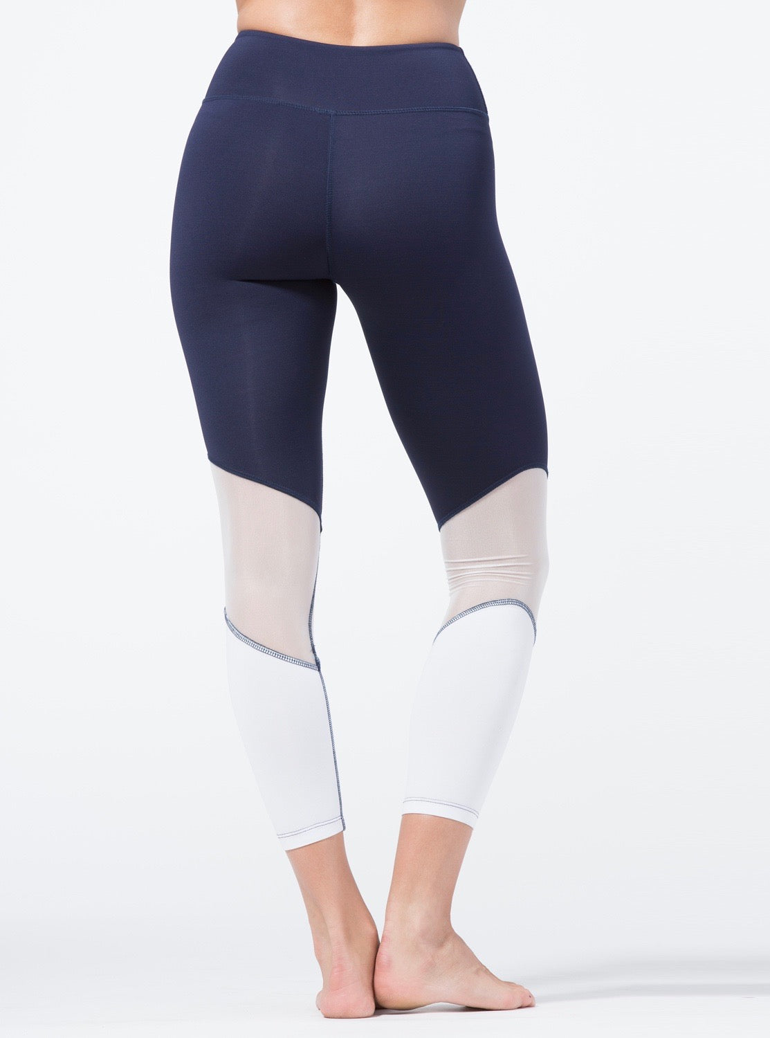 Love 2.0 Legging
