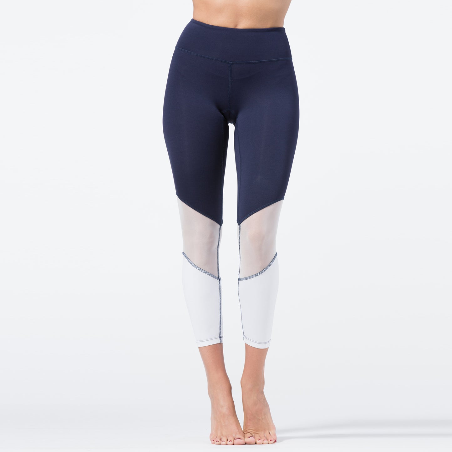 Love 2.0 Legging