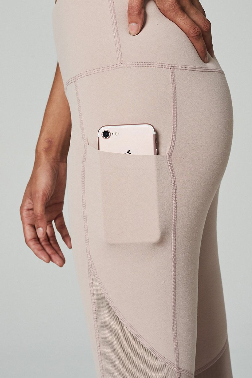 Clyde Legging