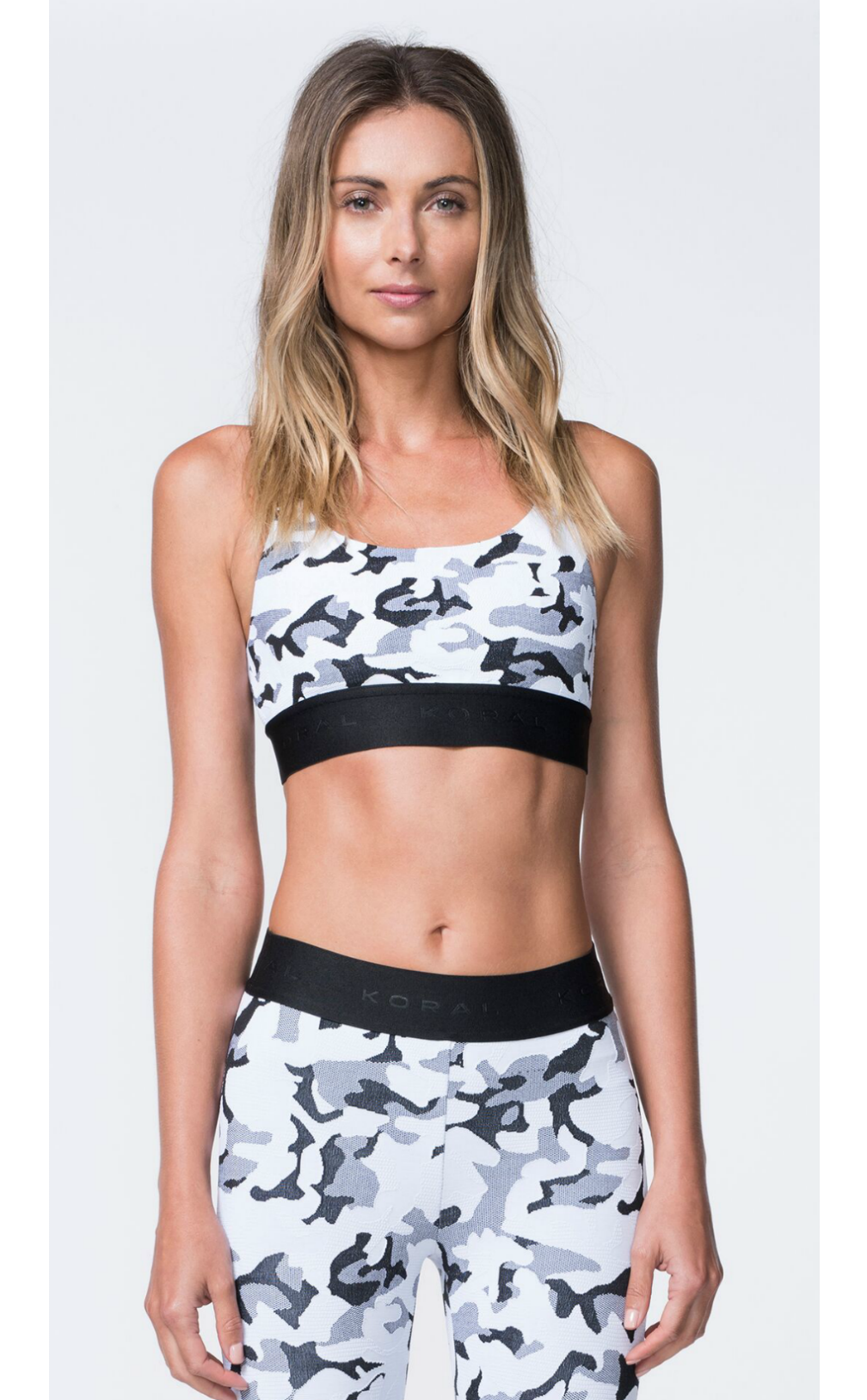 Dare Bra