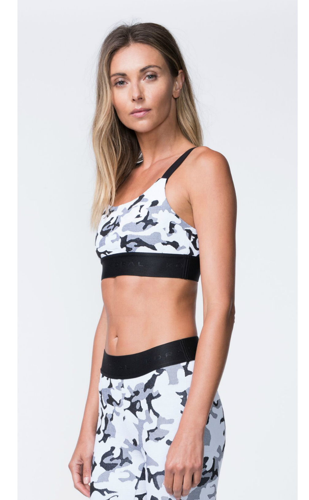 Dare Bra
