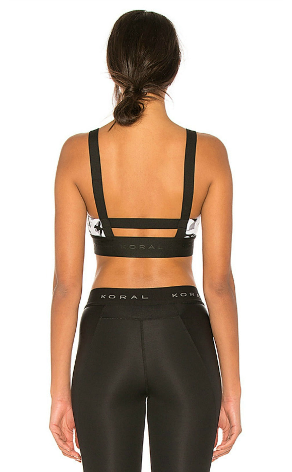 Dare Bra
