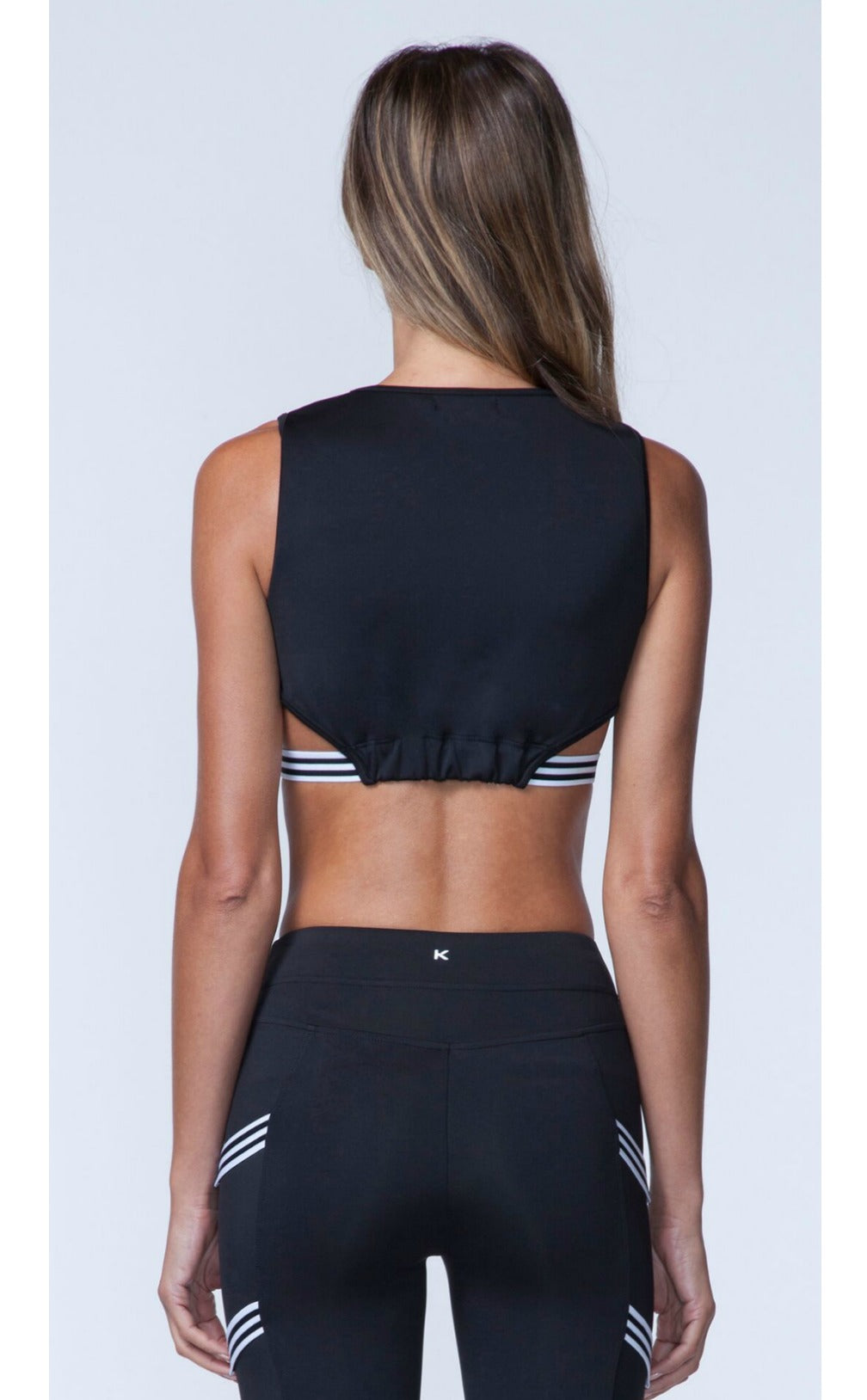 Dayside Crop