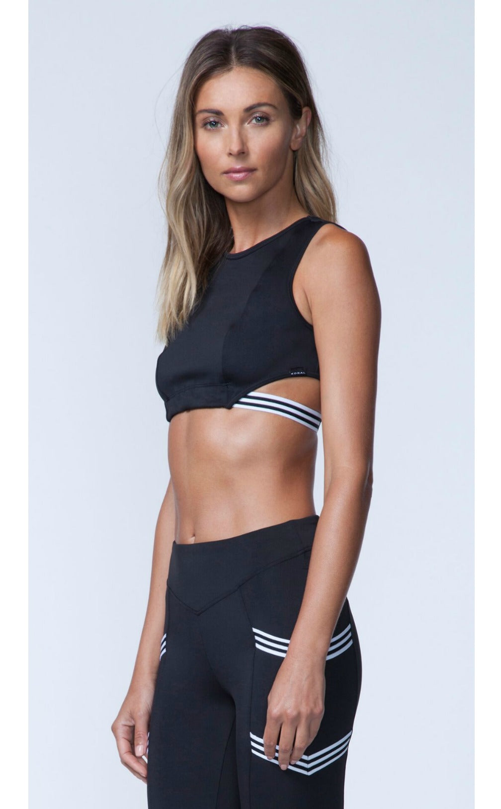Dayside Crop