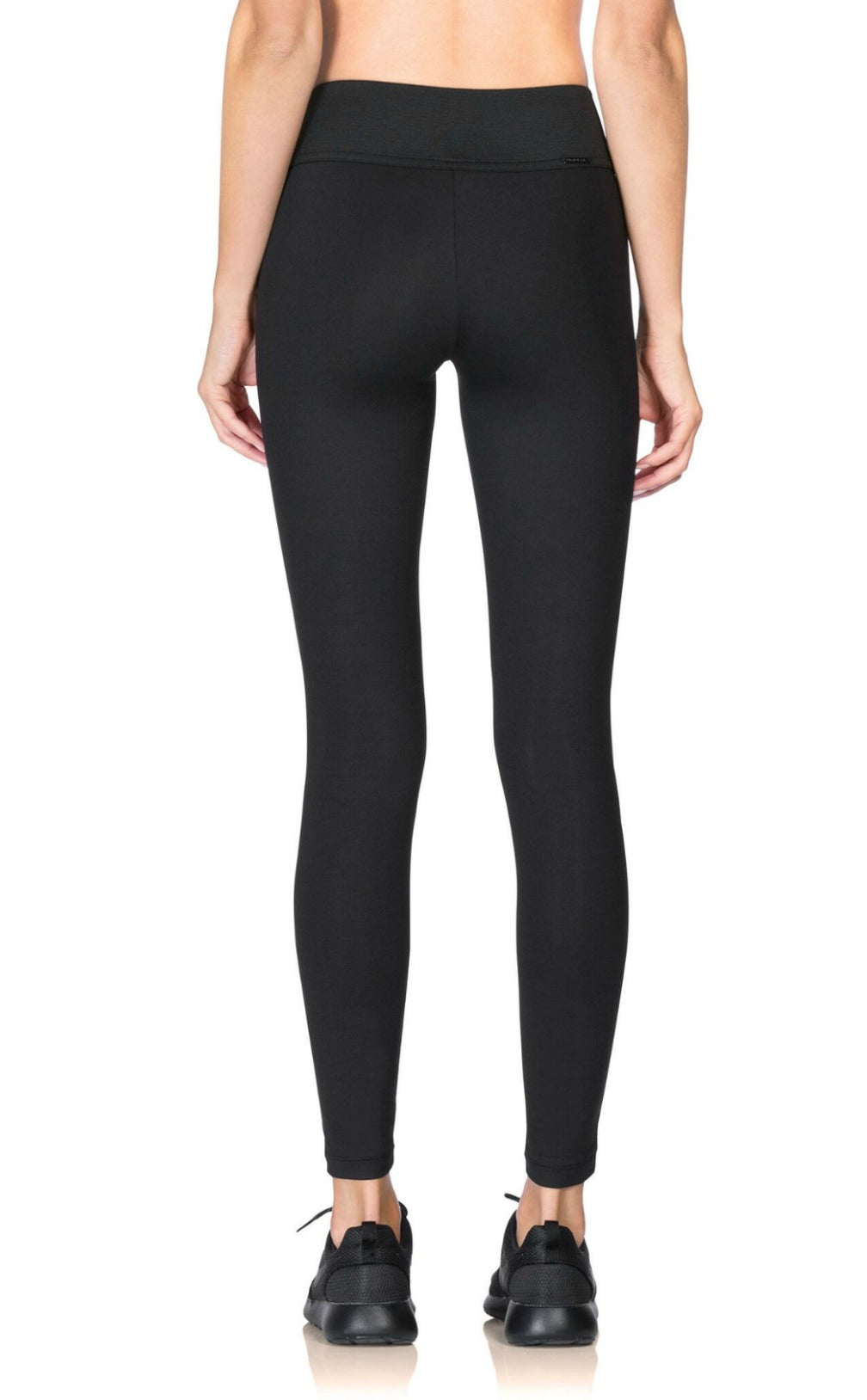 Drive High Rise Legging