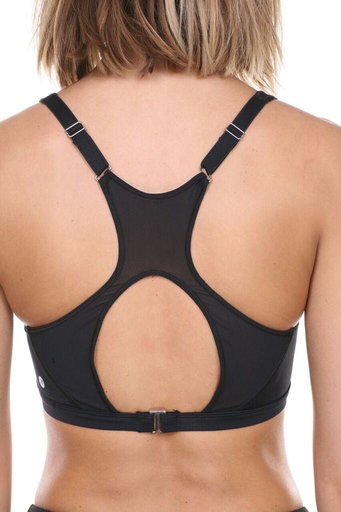 Bolt Bra