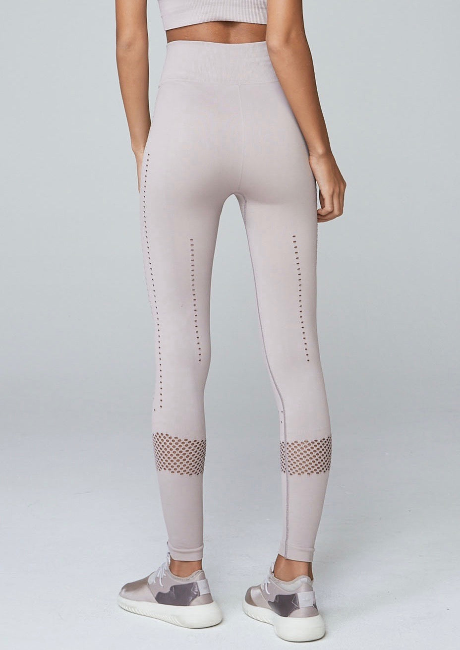 Justin Legging