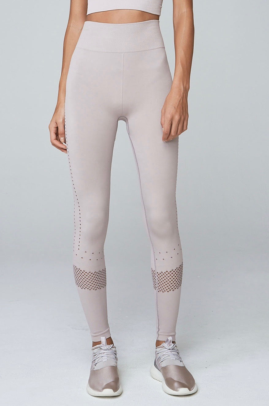 Justin Legging
