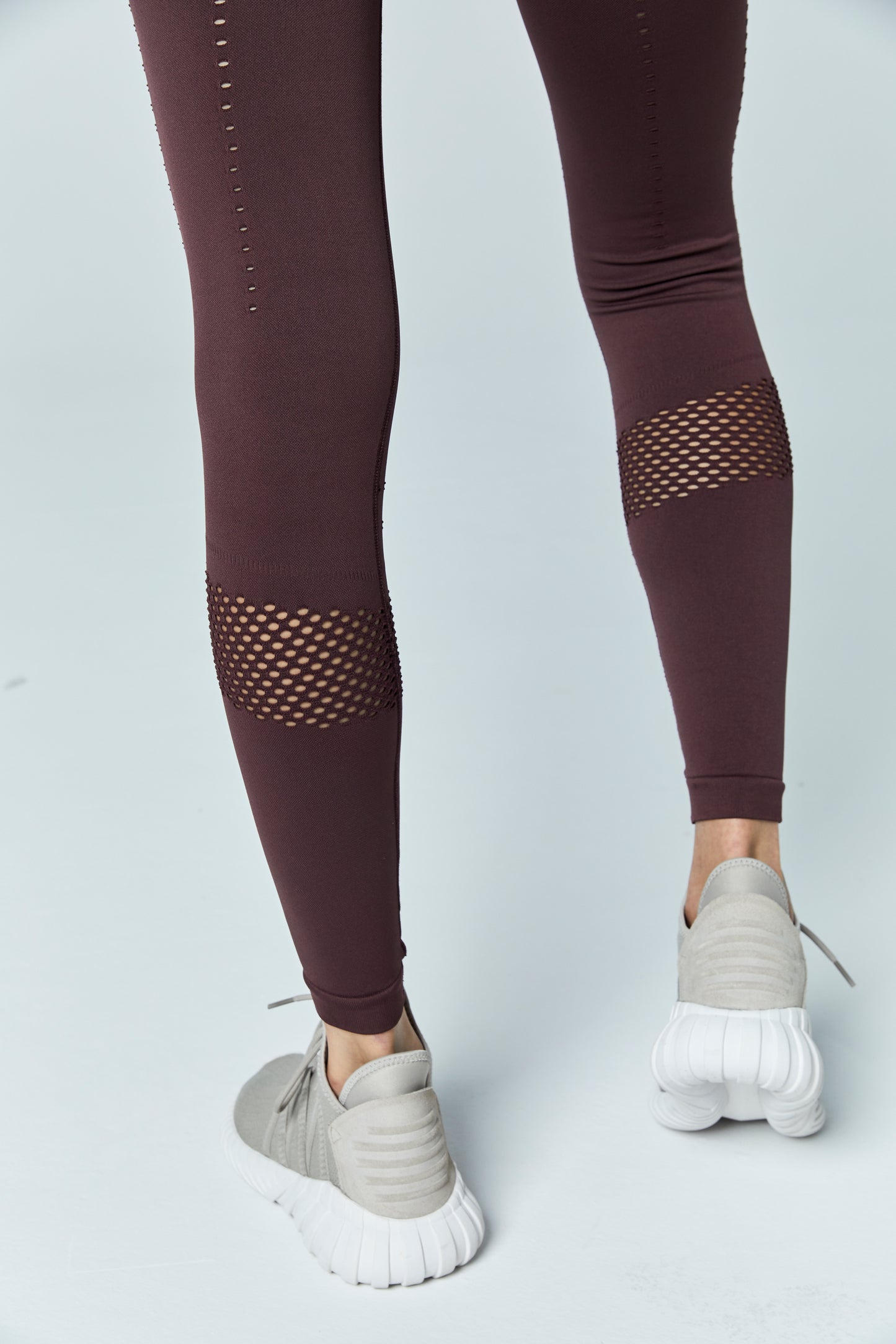 Justin Legging