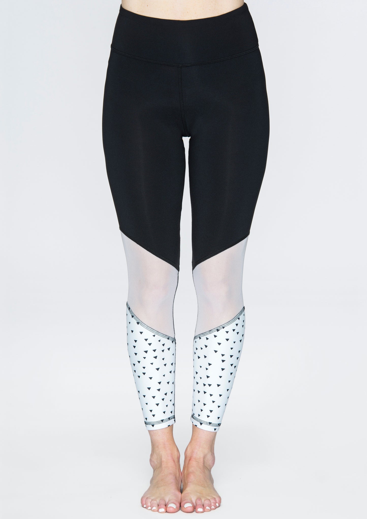 Love 2.0 Legging