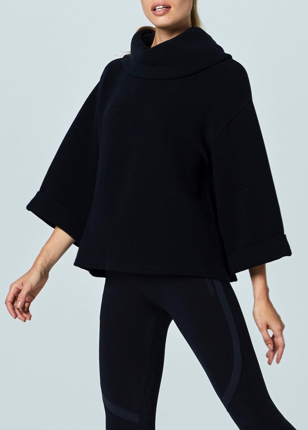 Milwood Sweatshirt