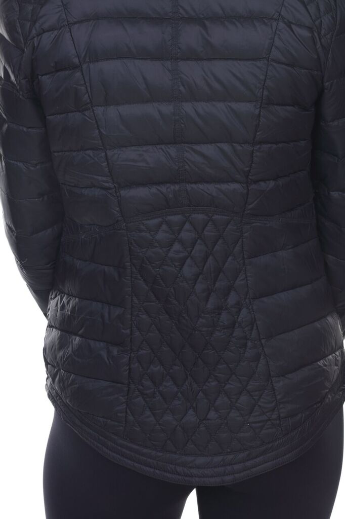 Chalet Jacket
