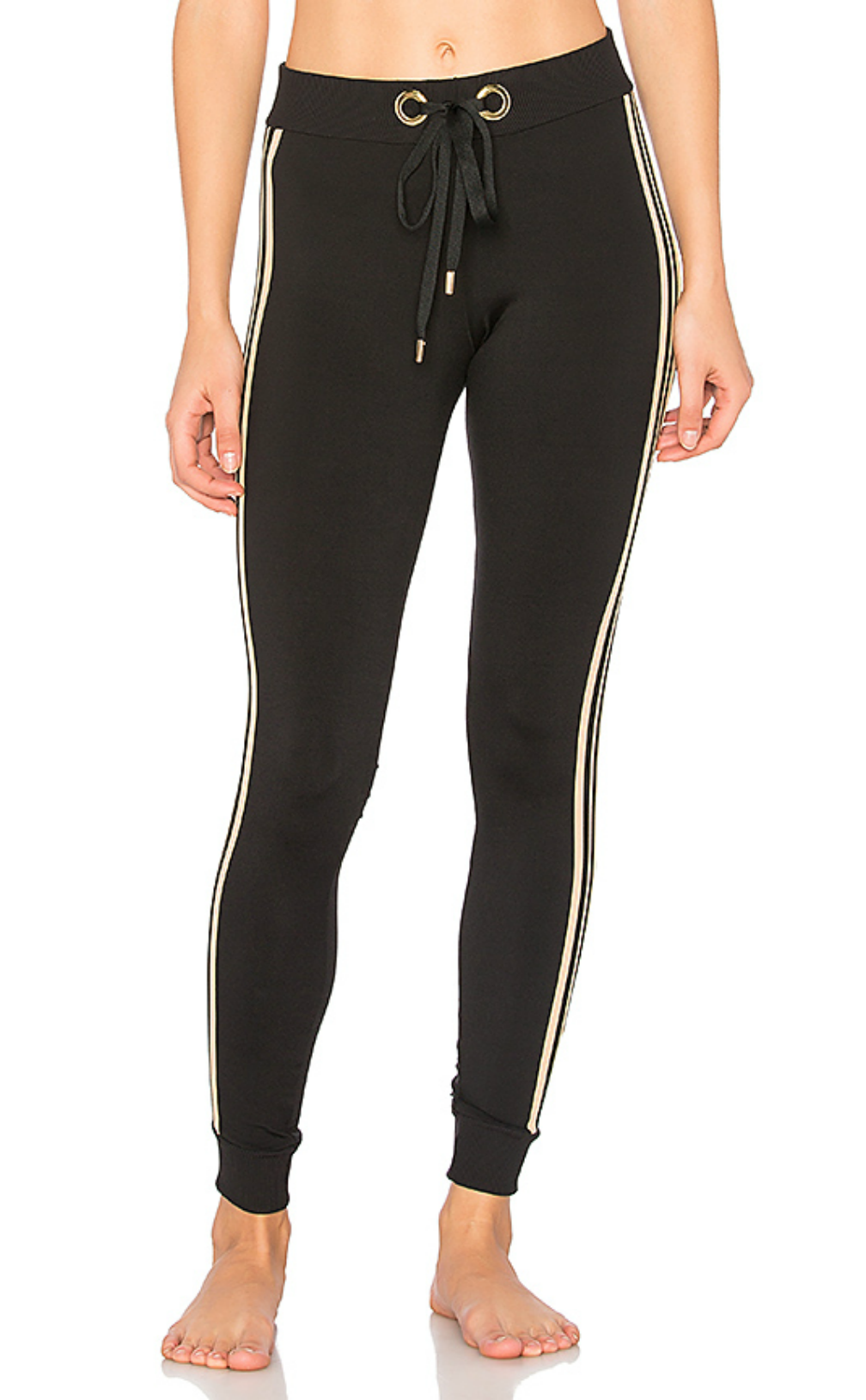 Sporty Jogger