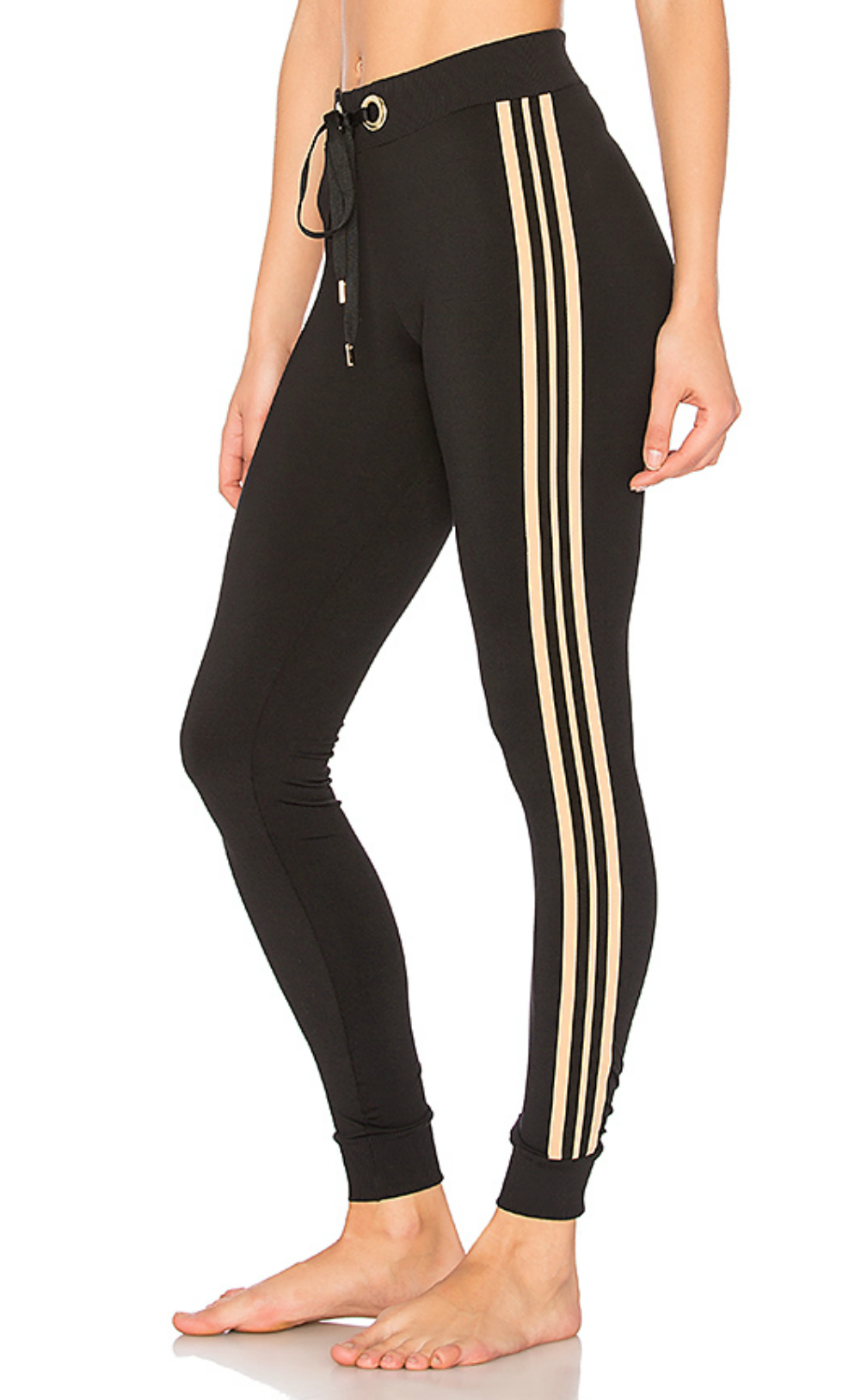 Sporty Jogger