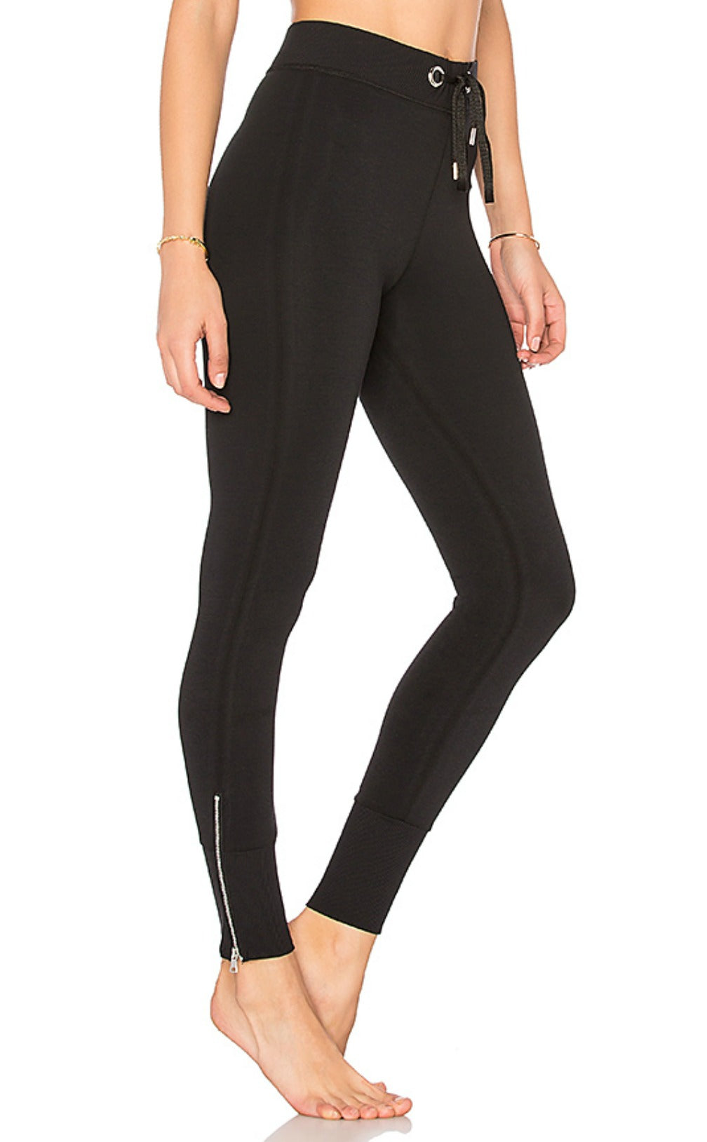 Jogger Legging